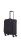 Travelite Chios Trolley S 55 Schwarz