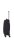 Travelite Chios Trolley S 55 Schwarz