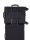 Travelite Chios Trolley S 55 Schwarz