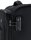 Travelite Chios Trolley S 55 Schwarz