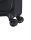 Travelite Chios Trolley S 55 Schwarz