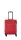 Travelite Chios Trolley S 55 Rot