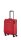 Travelite Chios Trolley S 55 Rot