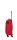 Travelite Chios Trolley S 55 Rot
