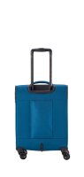Travelite Chios Trolley S 55 Petrol