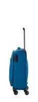 Travelite Chios Trolley S 55 Petrol