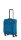 Travelite Chios Trolley S 55 Petrol