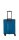 Travelite Chios Trolley S 55 Petrol