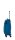 Travelite Chios Trolley S 55 Petrol