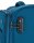 Travelite Chios Trolley S 55 Petrol