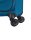 Travelite Chios Trolley S 55 Petrol