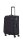 Travelite Chios Trolley M 67 Schwarz