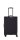 Travelite Chios Trolley M 67 Schwarz