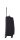 Travelite Chios Trolley M 67 Schwarz