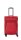 Travelite Chios Trolley M 67 Rot