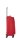 Travelite Chios Trolley M 67 Rot