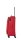 Travelite Chios Trolley M 67 Rot