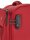 Travelite Chios Trolley M 67 Rot