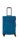 Travelite Chios Trolley M 67 Petrol