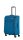 Travelite Chios Trolley M 67 Petrol