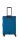 Travelite Chios Trolley M 67 Petrol