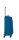 Travelite Chios Trolley M 67 Petrol