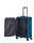 Travelite Chios Trolley M 67 Petrol