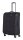 Travelite Chios Trolley L 78 Schwarz