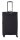 Travelite Chios Trolley L 78 Schwarz