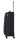 Travelite Chios Trolley L 78 Schwarz