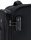Travelite Chios Trolley L 78 Schwarz