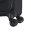 Travelite Chios Trolley L 78 Schwarz