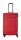 Travelite Chios Trolley L 78 Rot