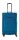 Travelite Chios Trolley L 78 Petrol