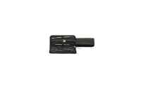 Windrose Manicure Nappa