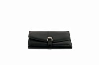 Windrose Schmucktasche Xl Nappa