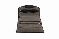 Windrose Schmucktasche Xl Nappa