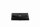 Windrose Schmucktasche Xl Nappa