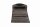 Windrose Schmucktasche Xl Nappa