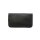 Windrose Manicure Nappa Schwarz *