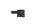 Windrose Manicure Nappa Schwarz *