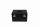 Windrose Schmuck-/Uhrenkoffer Ambiance Schwarz