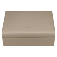 Windrose Merino Moda Charmbox Beige