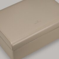 Windrose Merino Moda Charmbox Beige