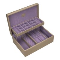 Windrose Merino Moda Charmbox Beige