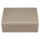 Windrose Merino Moda Charmbox Beige