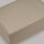 Windrose Merino Moda Charmbox Beige