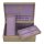 Windrose Merino Moda Charmbox Beige