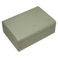 Windrose Merino Moda Charmbox Salbei