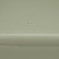 Windrose Merino Moda Charmbox Salbei